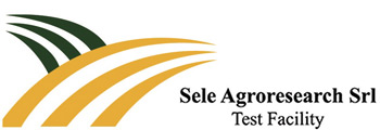 Sele Agroresearch srl